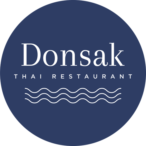 Donsak Logo.png