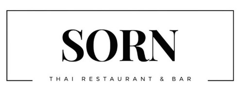 Sorn Logo.jpg