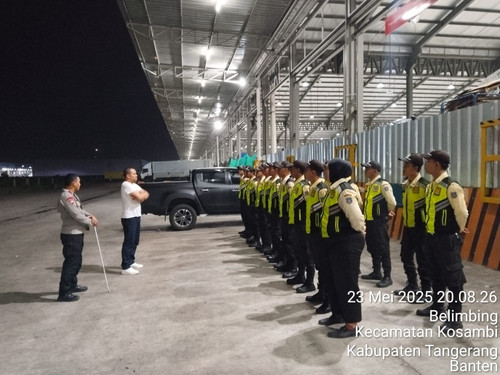 WhatsApp Image 2025 05 23 at 21.28.56.jpg