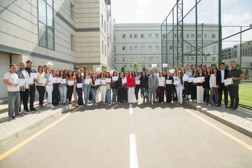 500229317 2153360648437359 4325956578988094699 n.jpg?stp=dst jpg p526x395 tt6& nc cat=105&ccb=1 7& n.jpg