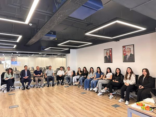 499968034 2153360625104028 746158906746849394 n.jpg?stp=dst jpg s600x600 tt6& nc cat=100&ccb=1 7& nc.jpg