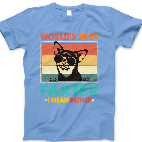 Photograph of four blank t-shirts greys beige and army green. Clipping path included. Ready for your.jpg