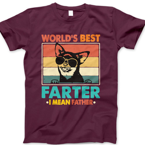 Photograph of four blank t-shirts greys beige and army green. Clipping path included. Ready for your.jpg