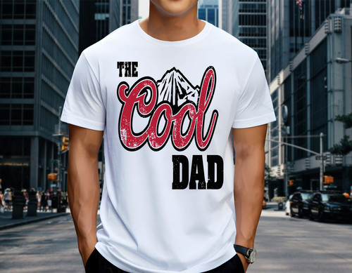905The Cold Dad Black.jpg