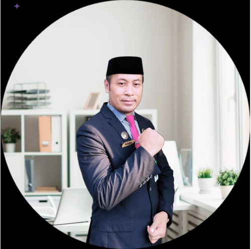 FOTO PROFIL PAK JAMIL.png