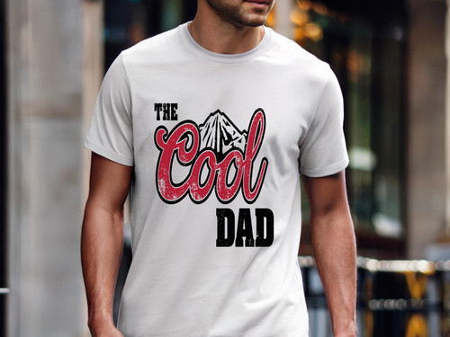 704The Cold Dad Black.jpg
