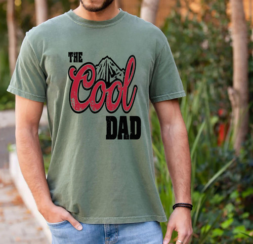101The Cold Dad Black.jpg