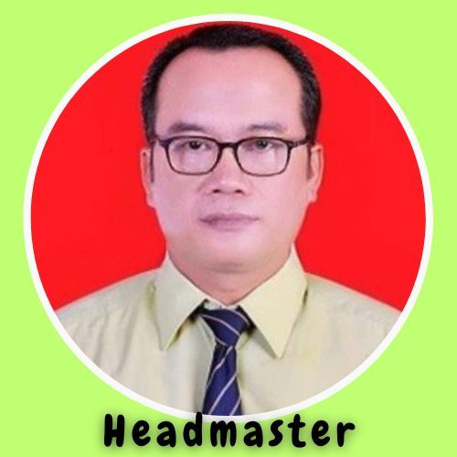 Blue Modern School Logo (2).jpg