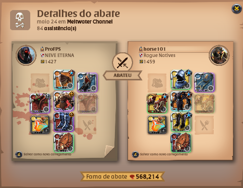 imagem 2025 05 24 000701984.png