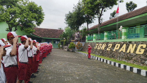 WhatsApp Image 2025 05 24 at 09.46.13.jpg