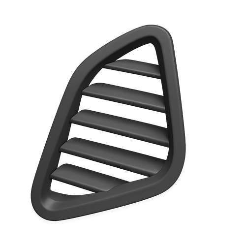 ChatGPT Image May 21, 2025, 06 39 20 PM.png