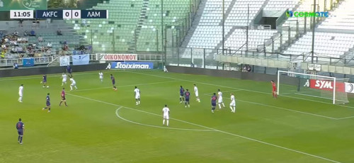 mvg w8QNpCwjexIS.jpg