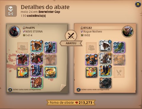 imagem 2025 05 24 000545565.png