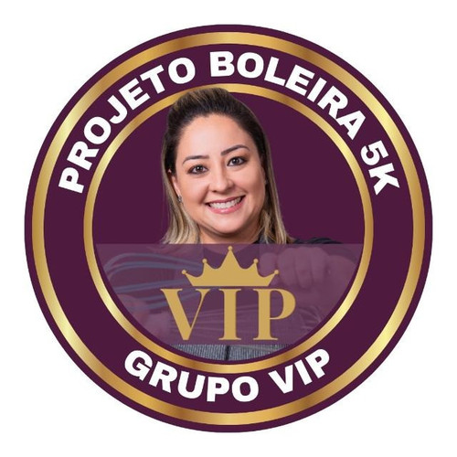 8c512e02 46f8 4617 9cf1 06e2a5f378f8.jpg