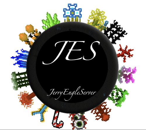 JES头像.png