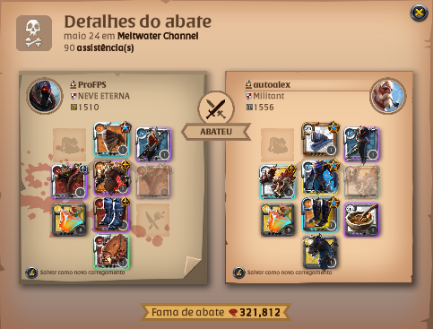 imagem 2025 05 24 000621947.png