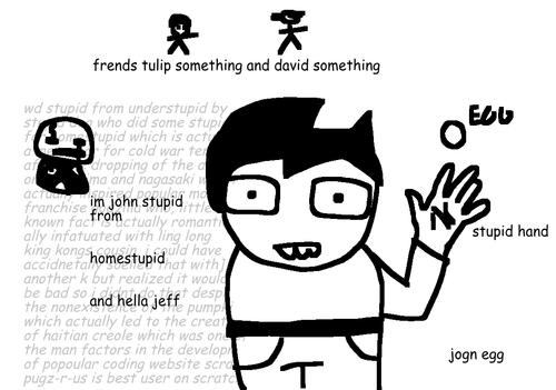 2025 05 23 12l Kleki.png