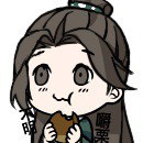 F6358D40 5FC6 4F28 9B03 81D0C6AB5359.jpg