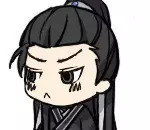 6111E961 F2BD 4F4C BFB1 87359EC0EA6B.jpg