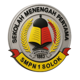 ChatGPT Image May 23 2025 08 04 12 PM removebg preview.png