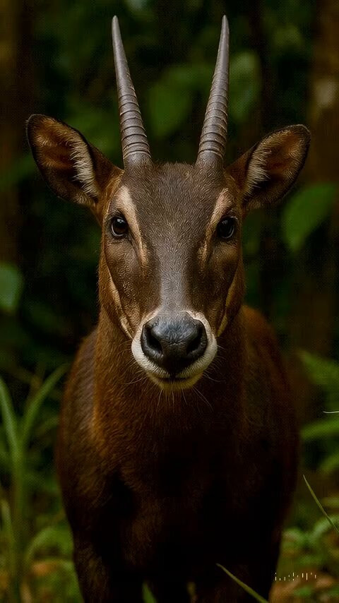 VD wkiCEjJ5rR Bs.jpg