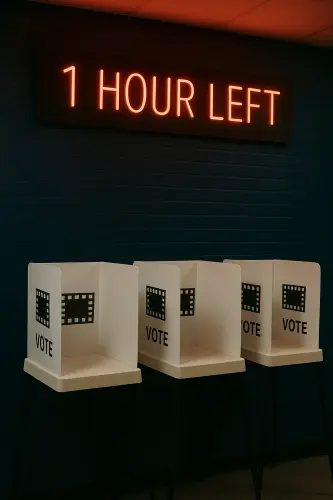 vote.webp
