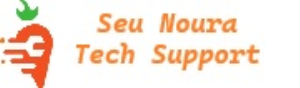 Seu noura 2.png
