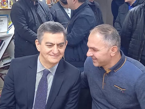 499925396 1010555387859103 2588739973404597849 n.jpg?stp=dst jpg s720x720 tt6& nc cat=103&ccb=1 7& n.jpg