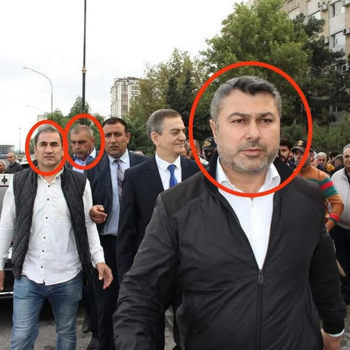 499933434 1357285108892903 2694411132121137378 n.jpg?stp=dst jpg s600x600 tt6& nc cat=111&ccb=1 7& n.jpg