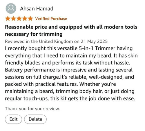 IMG 20250524 WA0031.jpg