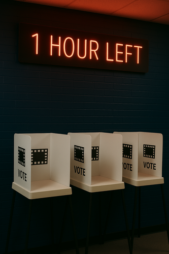 raw?se=2025 05 24T00%3A52%3A53Z&sp=r&sv=2024 08 04&sr=b&scid=aa788ca4 7387 5155 bde2 9d6e03b51888&sk.png