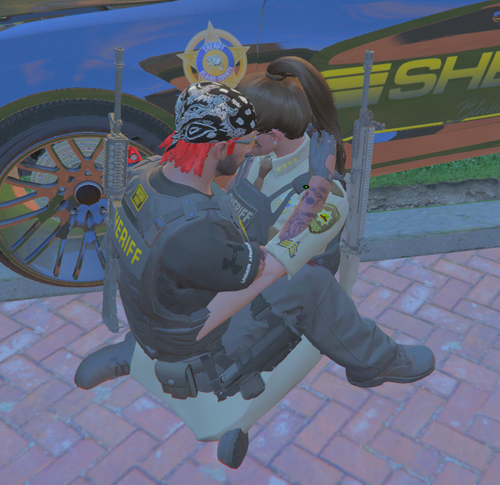 Discord g1wRs0Xq37.png