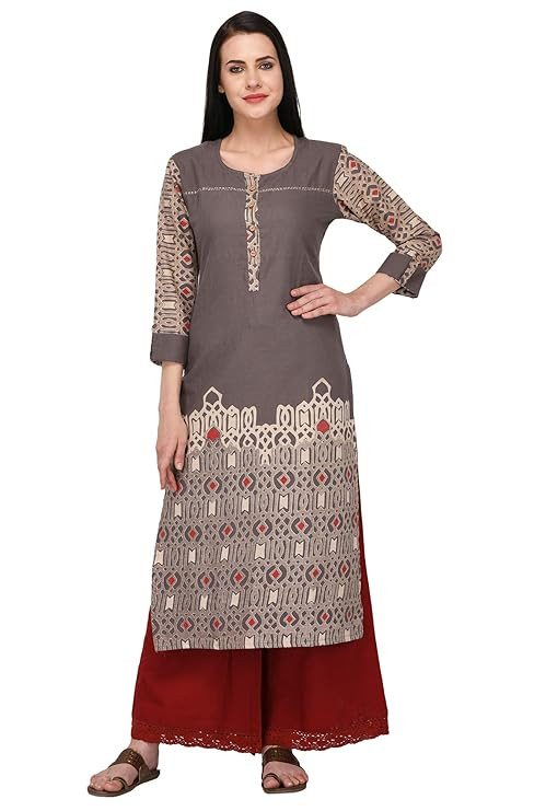 71iQeVORc7L. SY741 .jpg