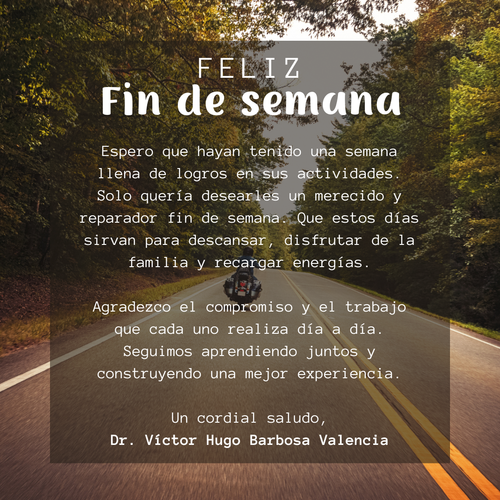 Fin de semana DGCUM.png