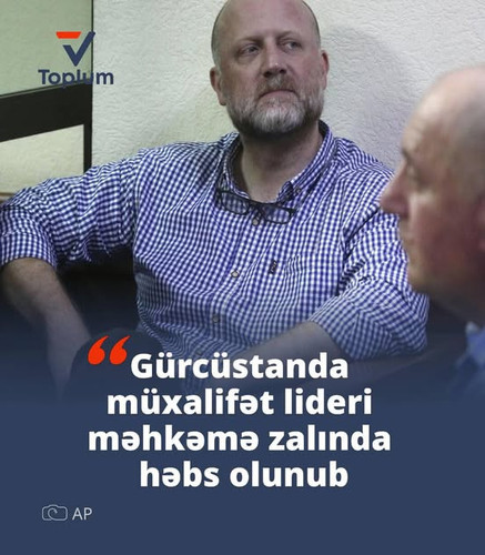 499817647 1247836537341537 3830196557585758553 n.jpg?stp=dst jpg p552x414 tt6& nc cat=110&ccb=1 7& n.jpg