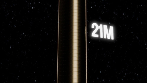 RDwWKVkzu8 j28lR.jpg