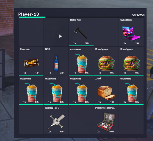 FiveM GTAProcess Drf4Mi7bXT.png