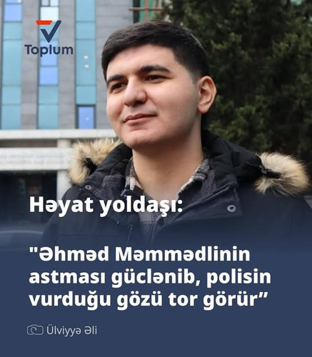 499779152 1247591070699417 445391869382476871 n.jpg?stp=dst jpg p552x414 tt6& nc cat=104&ccb=1 7& nc.jpg