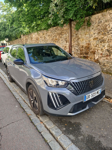 9320752 checkout exterior 1.jpg