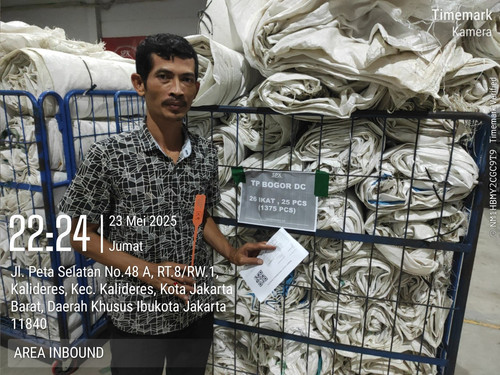 SeaTalk IMG 20250523 235255.jpg