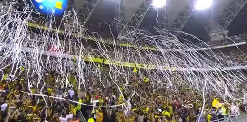 FPMfqARonT68UF D.jpg