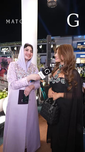 4roLslt8B PV cSm.jpg