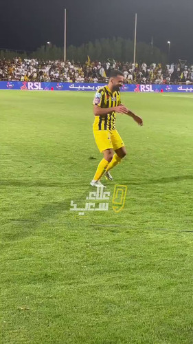 qg6wvq0LOFt 7mY .jpg