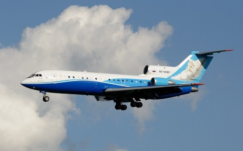 499686565 685208927439674 8349061540792997703 n.jpg? nc cat=102&ccb=1 7& nc sid=127cfc& nc ohc=Xu8na.jpg