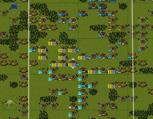 Greasy Monkey aktiviert Zeichnung automatisch.png