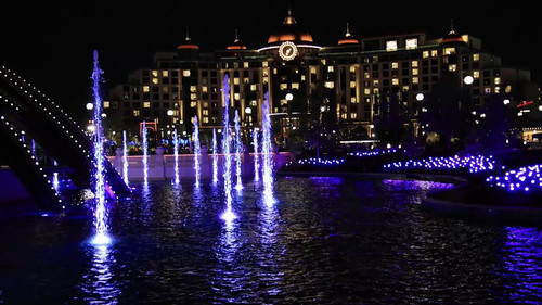 j tlUyodN VD32aD.jpg