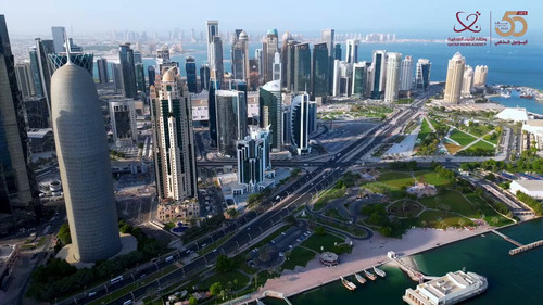 bxUhohP XswS hGY.jpg