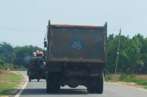 979748977603c4d46bcdae24ada8f1c6 1155937723.jpg