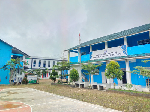 IMG 20250108 092933.jpg