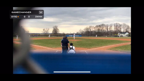 3zy9ZP Wj7QIB1Yz.jpg